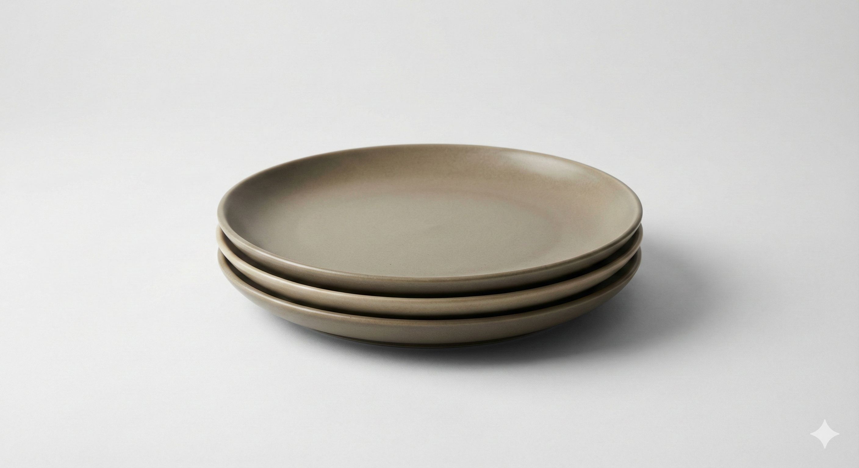 Product photography and marketing visuals by Nano Banana AI