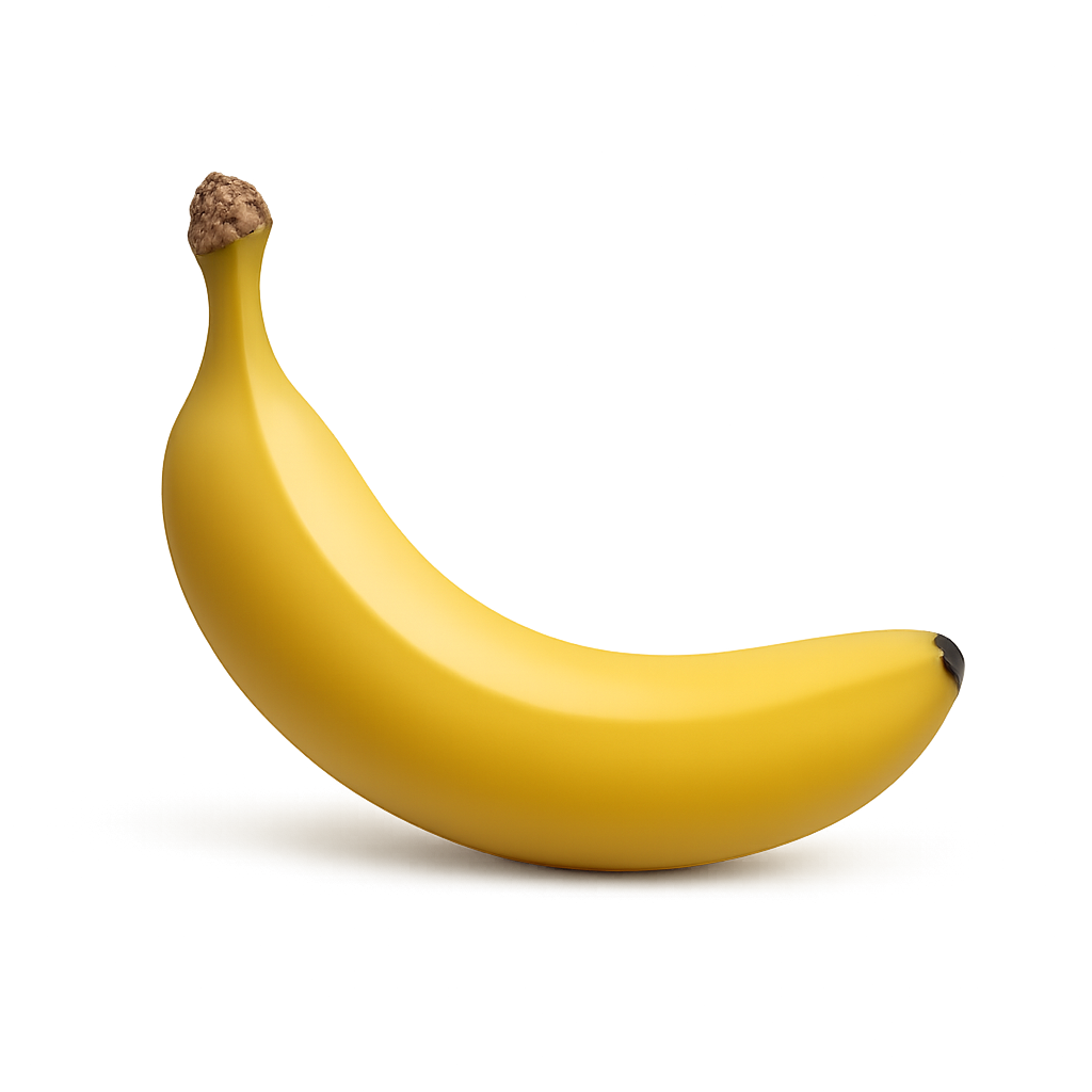 Nano Banana